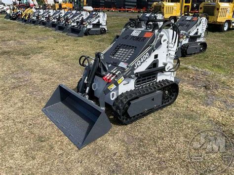 jq power jq400 mini skid steer|jq400 mini skid steer reviews.